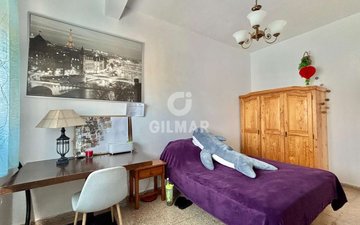 Property slide 26