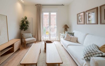 Property slide 40