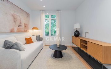 Property slide 3
