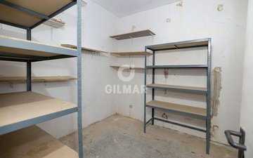 Property slide 47