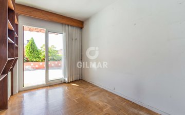 Property slide 11