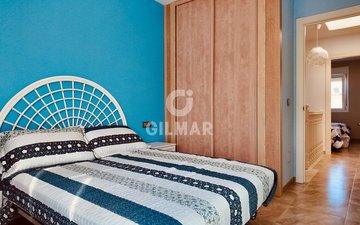 Property slide 49