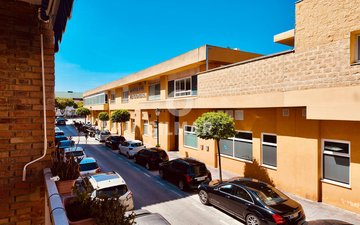 Property slide 26