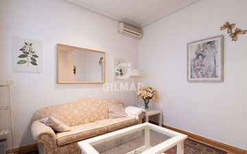 Property slide 8