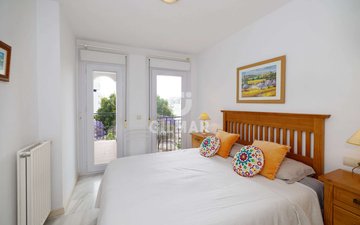Property slide 17