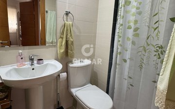 Property slide 12