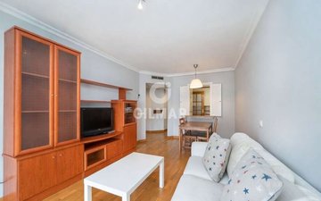 Property slide 22