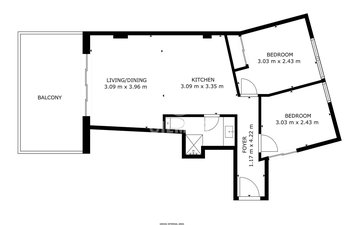 Property slide 32