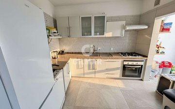 Property slide 3