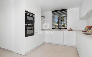 Property slide 47