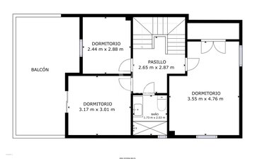 Property slide 44