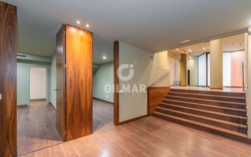 Property slide 9