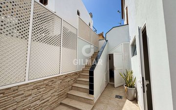 Property slide 23