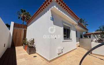 Property slide 1