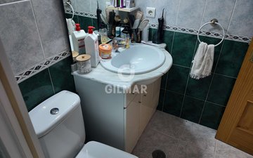 Property slide 22