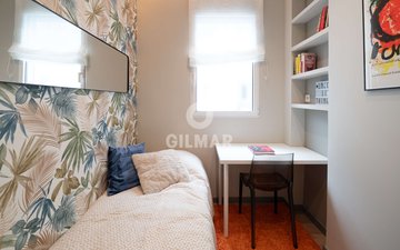 Property slide 26