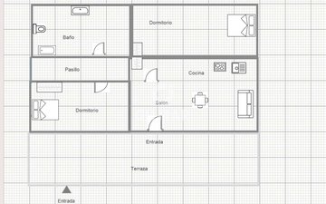 Property slide 48
