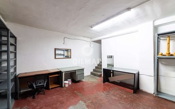 Property slide 25