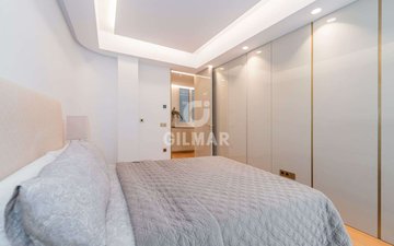 Property slide 28