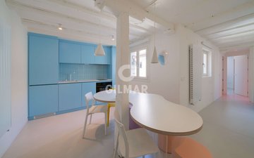 Property slide 1