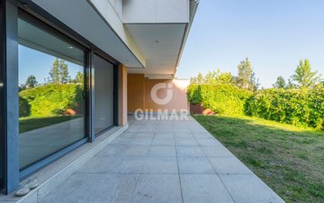 Property slide 15
