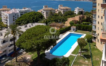 Property slide 46
