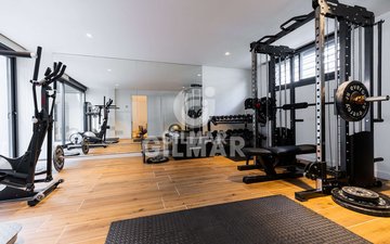 Property slide 23