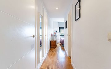 Property slide 22