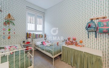 Property slide 12