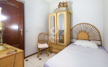 Property slide 41
