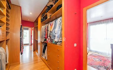 Property slide 14