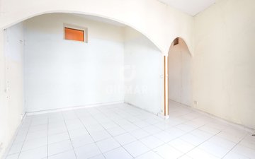 Property slide 6