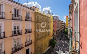 Property slide 30