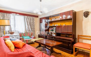 Property slide 1