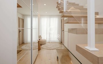 Property slide 20