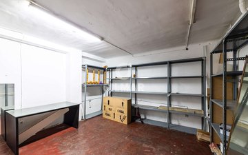 Property slide 28