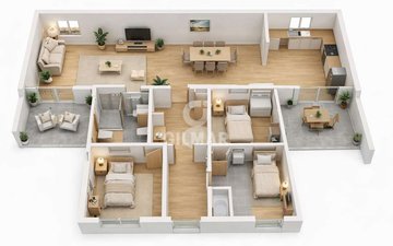 Property slide 36