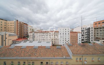 Property slide 27