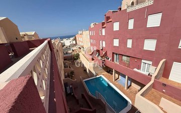 Property slide 35