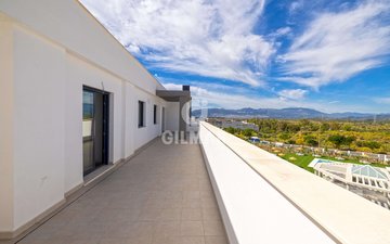Property slide 7
