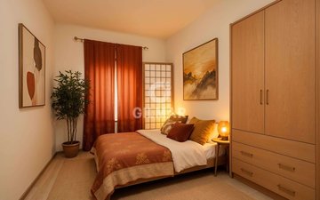 Property slide 15
