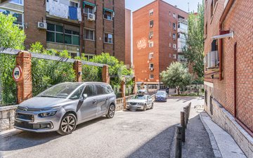Property slide 33
