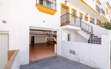 Property slide 45