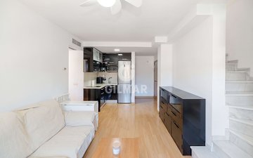 Property slide 14