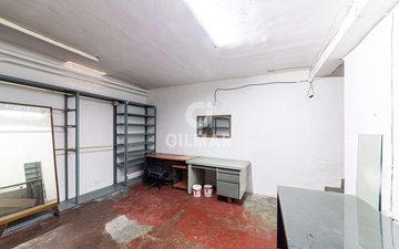 Property slide 24