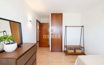 Property slide 39