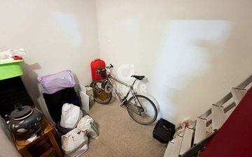 Property slide 19