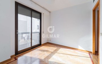 Property slide 7