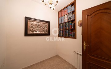 Property slide 39