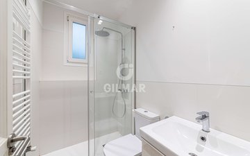 Property slide 22